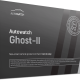 AutoWatch Ghost II